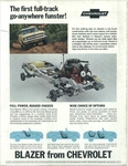 1969 Chevrolet Blazer Mailer-03